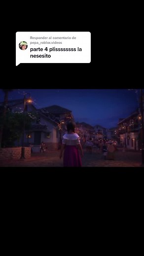 Encanto: Película Completa y Clips en Español