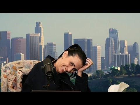 H3 Podcast: Most Explosively Funny Moments of 2025