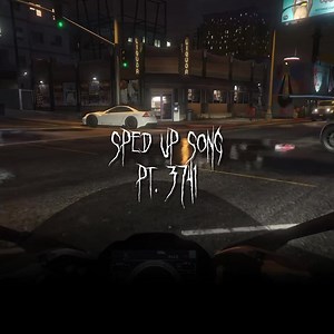 Speed Song Tips: How to Make Songs Sound Faster