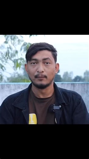5.8K views · 222 reactions | #aama #story | Binita thapa | Facebook