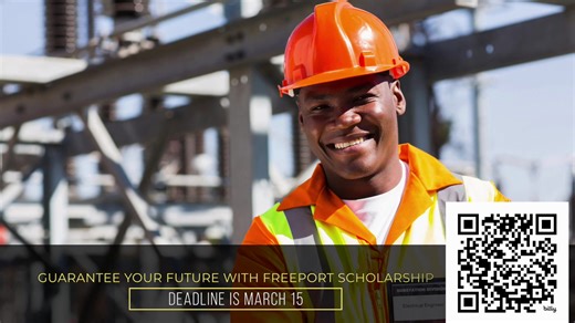 Pilgrim Rest Sunday Worship Service | 8:00 AM | 3.1.2026 | Pilgrim Rest Baptist Church PHX