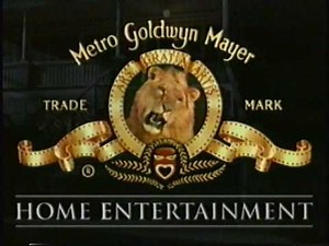 Opening to Legally Blonde 2001 VHS