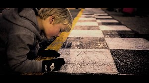 9.7K reactions · 2.1K shares | It's The Great American Race. Don't miss the Daytona 500 this Sunday on FOX. Pre-race begins at 11a ET. Race coverage begins at 2:30p ET | NASCAR on FOX | Facebook