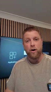 Replying to @andyboy1875 what does clear cache do