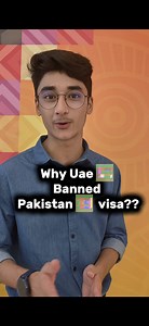 🇵🇰 Struggling with Visa Issues? ✈️ Whether it’s UAE visit visas, work permits, tourist visas, or extensions, Astaq Travels is here to make the process simple, fast, and stress-free. ✅ 💼 We help you with: UAE Visit Visa Processing Visa Renewal & Extension Tourist Visa Guidance Work Permit Assistance Complete Document Support 📞 Contact: 0564657922 📸 Follow us: @astaq.travel 🌐 Website: astaqtravels.com 📢 Don’t let paperwork stop your plans — we’re just one call away! #AstaqTravels #PakistanT