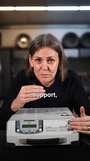 3.7K views · 21 reactions | If you’ve ever had a programming job fail...