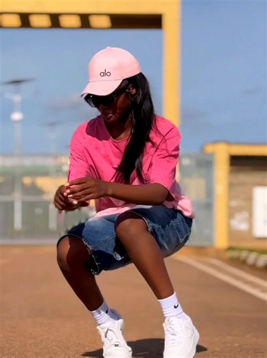 #newdance | dances