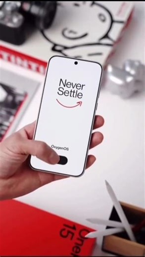 OnePlus 15 unboxing| Snapdragon Power & Camera Test 🔥OnePlus15#OnePlus#MobileUnboxing #Snapdragon#