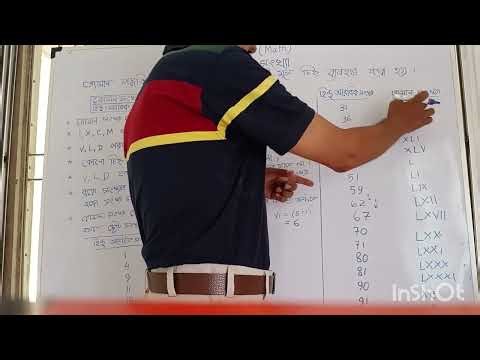 Class vi math with simple tricks.