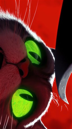 Flea | warm up edit #aftereffects | Instagram