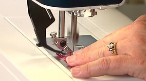 2K reactions · 181 shares | CONGRATS! Today's your lucky...