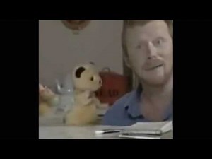 The Sooty Show Episode 1 – A Very Special Day Watch cartoons online, Watch anime online, English d