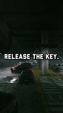 Key Binds - Tarkov Beginner Guide