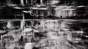 9.2K views · 254 reactions | A new film by ScanLAB Projects reveals the transformation of The Bartlett’s home in Bloomsbury with a bespoke soundtrack composed by Eugene Romain bit.ly/BartlettTransformation | Bartlett School of Architecture UCL | Facebook