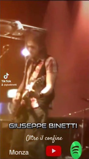 "OLTRE IL CONFINE" LIVE | CENTRO COMMERCIALE TORRI BIANCHE PLAYLIST SOLO ROCK EVOLUTION 🔥🔥