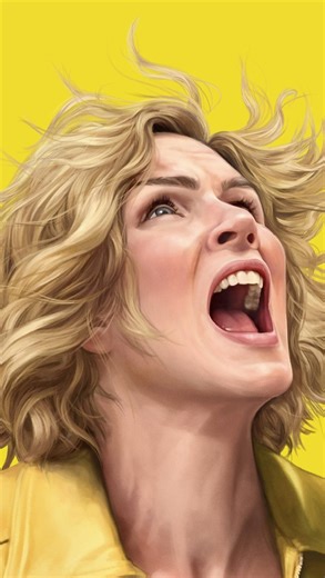 From the creator of Breaking Bad and Better Call Saul… Vince Gilligan returns with PLURIBUS, starring the phenomenal Rhea Seehorn. Two episodes in, and it’s clear — Gilligan’s storytelling magic is back, and Rhea Seehorn is carrying it with the quiet intensity only she can deliver. 🔶 Do you think PLURIBUS will outgrow the Breaking Bad universe or live in its shadow? After Kim Wexler’s haunting arc in Better Call Saul, seeing her in a completely new world feels surreal — yet perfectly fitting fo