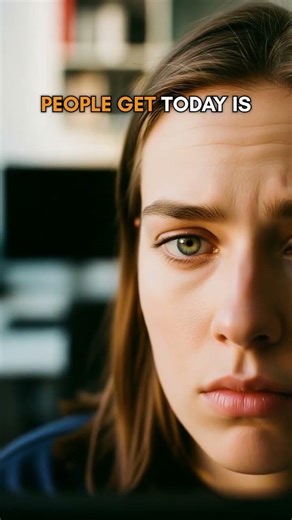 Build a Reward System That Actually Works.