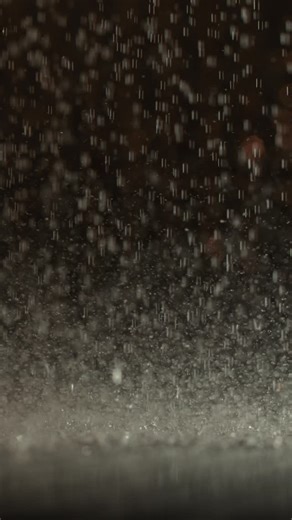 Brizo® Kitchen & Bath on Instagram: "Unwavering bliss. Unmistakably yours. Control every detail, from temperature to flow rate to duration and more, with the SensoriPlus™ Digital Thermostatic Shower System."