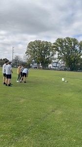 3.7K views · 29 reactions | Launching into Term 4!  | Wesley College Perth | Facebook