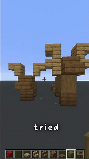 day 19 of BUILDMAS - building santa's reindeer!