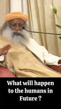 What will happen in future | Sadhguru on Astrology, Destiny & Human Potential #futureprediction