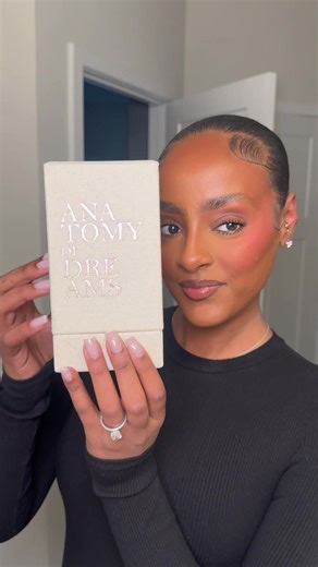 Chic GRWM for Date Night: Outfit and Fragrance Tips