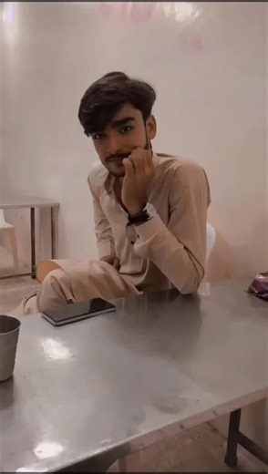 fahran 110 (@farhan_alee125)’s videos with original sound - Haq nawaz marri