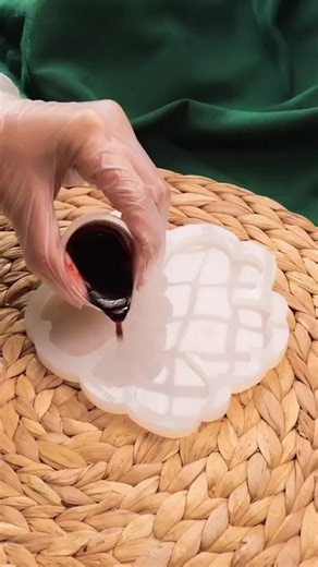 Creative Craft Ideas: Easy 5-Minute Projects