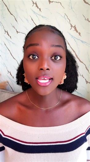 Discover Inspiring Godpel Music Moments