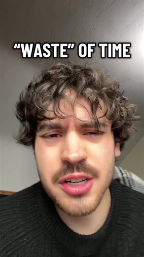 Learn How to Speak Spanish as an Adult Effectively