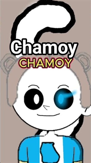 Chamoy #sans #meme #memes #Chamoy #mundotorajo