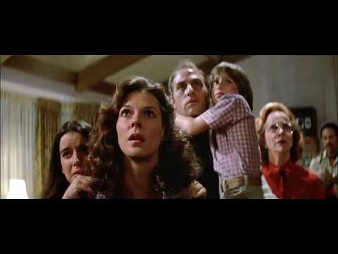 Top 20 80s HORROR Movies