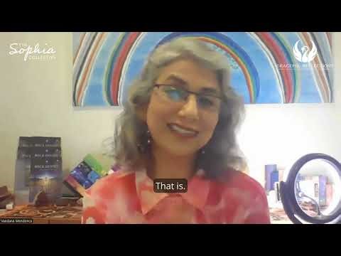 Part 1 | Shunya: Understanding the Space of Nothingness & Higher Consciousness