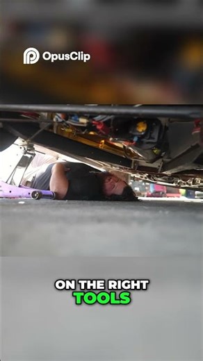 5 Million Subs by 2025_ Our YouTube Channel Goal!​#5MillionSubs​#RoadTo5Million​#YouTubeGoals