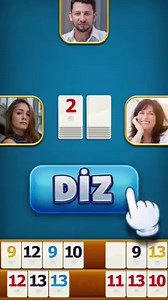 Bugün şanslı günündesin😉 Gel bir el atalım😍 | 101 YüzBir Okey Plus