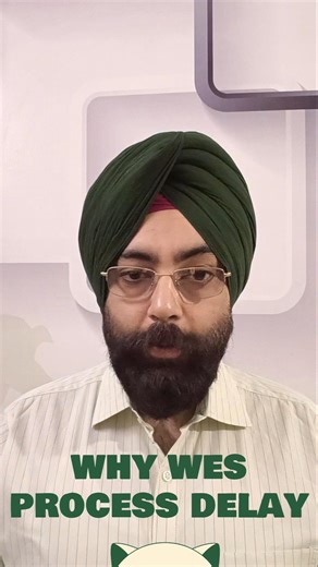 WES Delay? FIX Name Variation Issues FAST! 🛑✈️