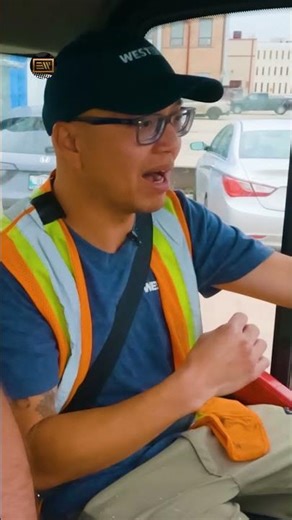 Airless Toolcat Tires - Best For Work!