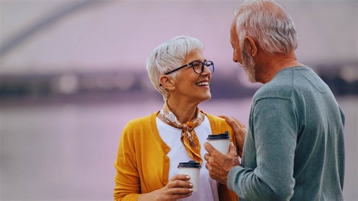 4 Rules For Supporting Your Husband (That So Many Wives Ignore)