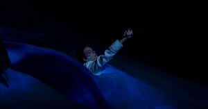 Great Performances:GP at the Met: Tempest Preview Season 40 Episode 11