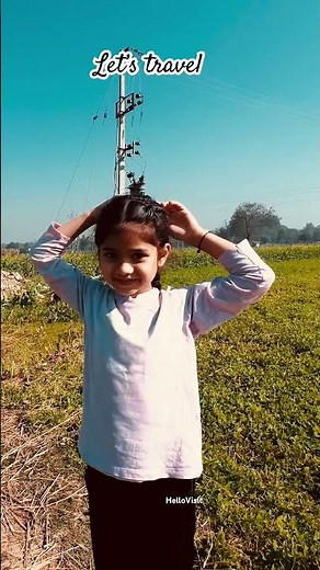 Let’s Travel in Incredible India | Exploring Beautiful Destinations, Culture & Adventures 🇮🇳