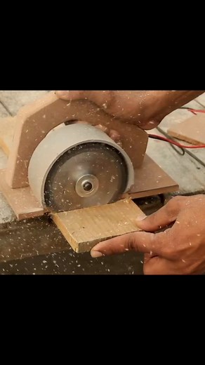 Amazing DC Motor ideas! #amazing #diy #shorts