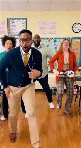 How teachers really feel about homework 📚✏️ #teacher #homework #shorts #everyone