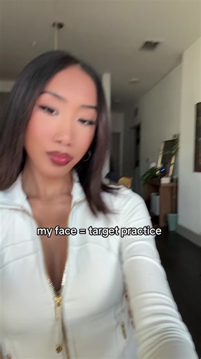 Target Practice Tips for Improving Your Aim