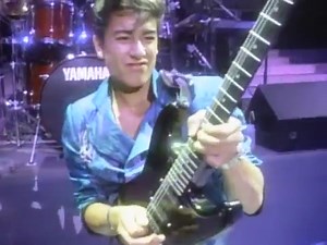 マドンナの人気曲50選！名曲ランキング【動画付き・最新版】 | Celeby[セレビー]｜海外エンタメ情報サイト