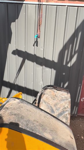 Part 2 fucking bull shit #fyp