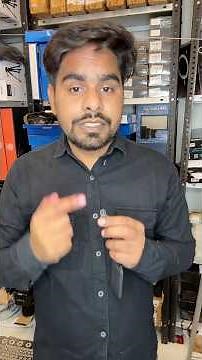 WiFi Button Camera 🔘📷 | Mini Hidden Camera with Live Mobile View