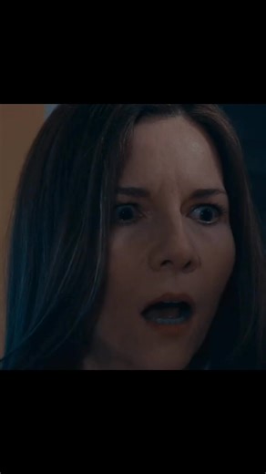 When the most innocent and sweetest character dies....#fyp #virall #h0rr0r_f4n3d1tz #terrifer2#allieterrifier2#Sad#ibetonlosingdogs#Allie#caseyhartnett#Terrifer2#Arttheclown#bedroomscene