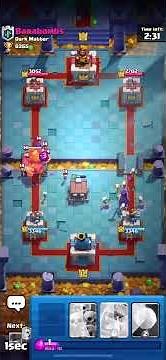 Random wheel (day 37)