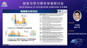 20250820【多模态视频-文本理解】多模态视频-文本理解：复杂场景多模态视频分割