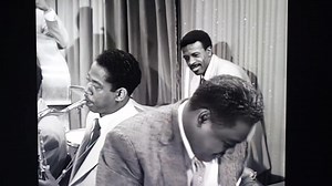 Ain't That A Shame - Fats Domino - written by Fats Domino and Dave Bartholomew. Domino's recording of the song, originally stated as "Ain't It a Shame", released by Imperial Records in 1955, was a hit, eventually selling a million copies. It reached number 1 on the Billboard R&B chart and number 10 on the pop chart. The song is ranked number 438 on Rolling Stone magazine's 500 Greatest Songs of All Time list. This recording was included in the debut Fats Domino album Rock and Rollin' with Fats D